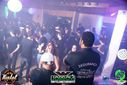 DSC02415.jpg