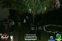 DSC02424.jpg