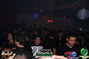 DSC02427.jpg