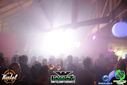 DSC02428.jpg