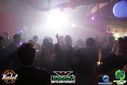 DSC02429.jpg