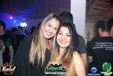 DSC02430.jpg