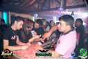 DSC02434.jpg