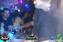 DSC02436.jpg