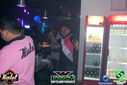DSC02437.jpg
