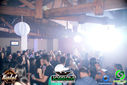 DSC02438.jpg