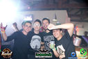 DSC02441.jpg