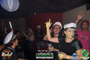 DSC02444.jpg