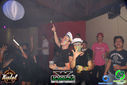 DSC02445.jpg
