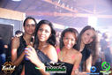 DSC02447.jpg