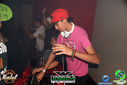 DSC02451.jpg