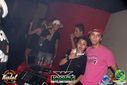 DSC02452.jpg