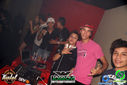 DSC02453.jpg