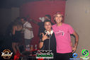 DSC02455.jpg