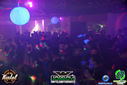 DSC02468.jpg