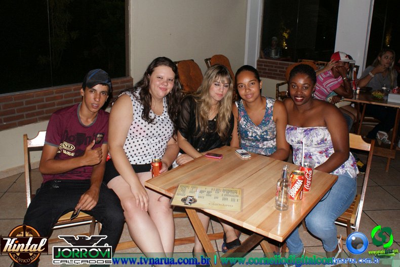 DSC05885.jpg