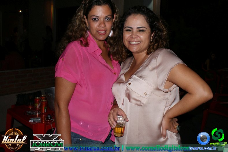 DSC05918.jpg
