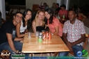 DSC05906.jpg