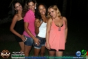 DSC05913.jpg