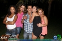 DSC05914.jpg