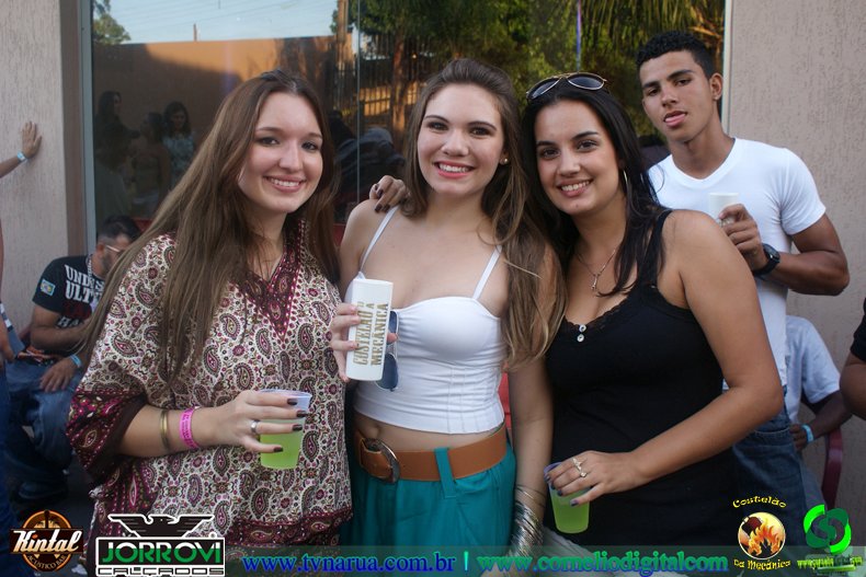 DSC09661.jpg
