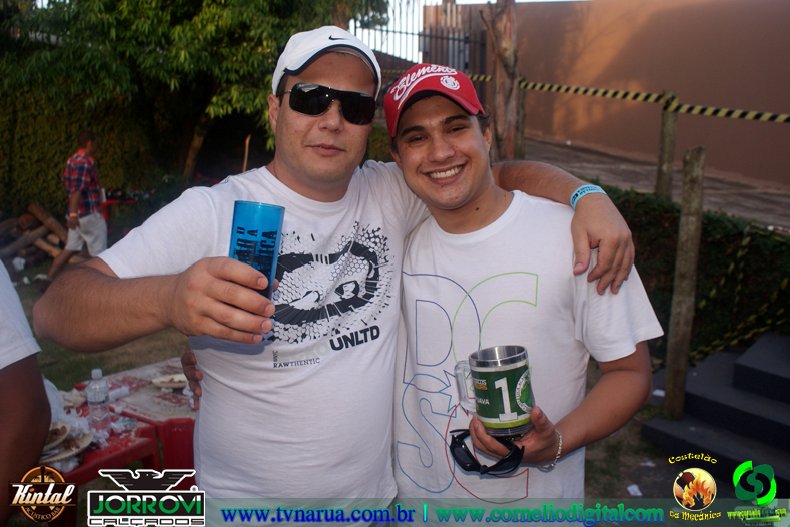 DSC09688.jpg