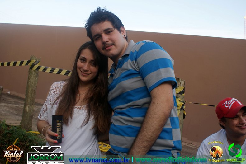DSC09732.jpg