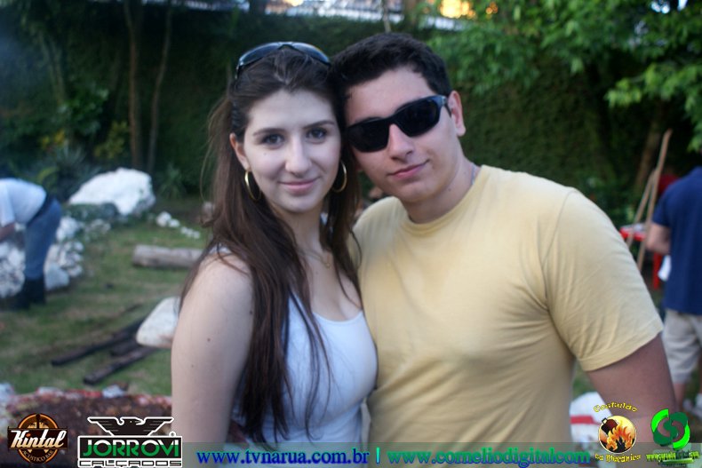 DSC09733.jpg