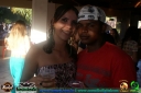 DSC09596.jpg