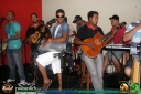 DSC09606.jpg