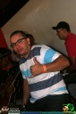 DSC09607.jpg