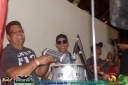 DSC09609.jpg