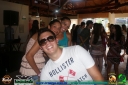 DSC09612.jpg