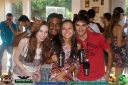 Filename=DSC09613.jpg
Filesize=123KiB
Dimensions=790x527
Date added=Mar 03, 2013 DSC09613.jpg
