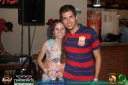 DSC09614.jpg