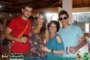 DSC09616.jpg