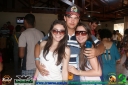 DSC09618.jpg