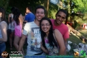 DSC09624.jpg