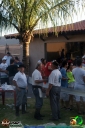 DSC09625.jpg