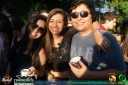 DSC09632.jpg