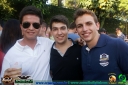 DSC09634.jpg