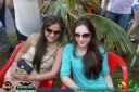 DSC09635.jpg