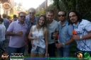 DSC09636.jpg