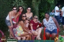 DSC09637.jpg