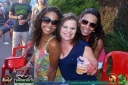 DSC09639.jpg