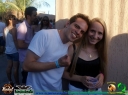 DSC09641.jpg