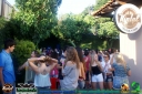 DSC09650.jpg