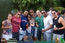 DSC09651.jpg