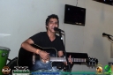DSC09654.jpg