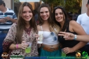 DSC09660.jpg